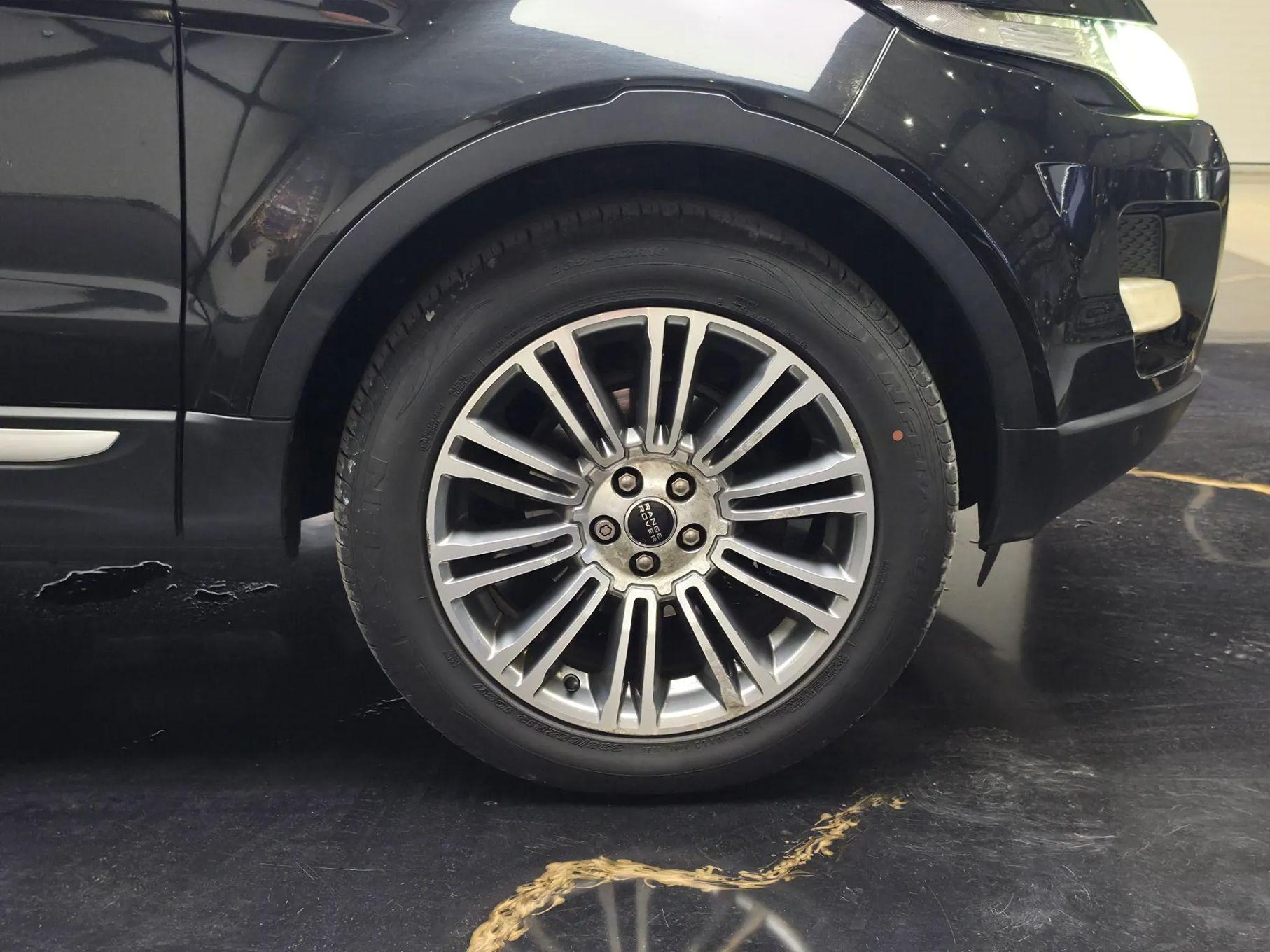 image of car